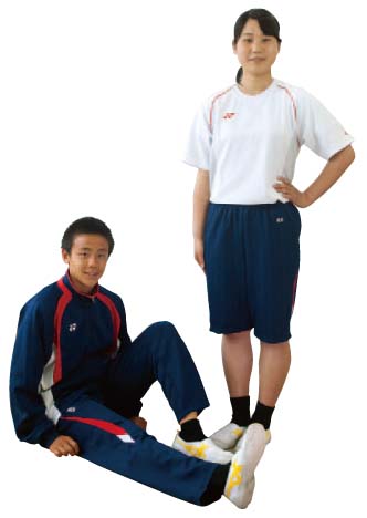 制服 – 藤井学園｜寒川高等学校