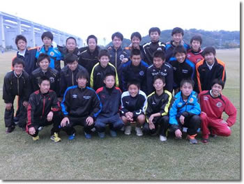 쌧U-16gZ}b`