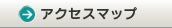 ANZX}bv