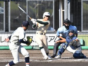 香川 県 高校 野球 爆 サイ