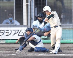 サイ 香川 県 高校 野球 爆 愛媛 県