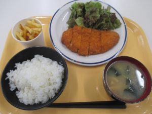 画像に alt 属性が指定されていません。ファイル名: IMG_0380-300x225.jpg